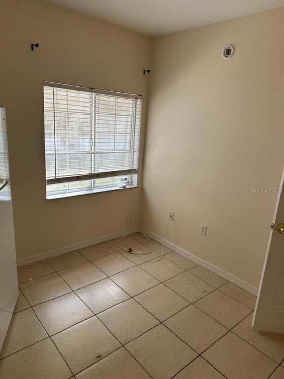 6425 Cypressdale Drive - Photo 33