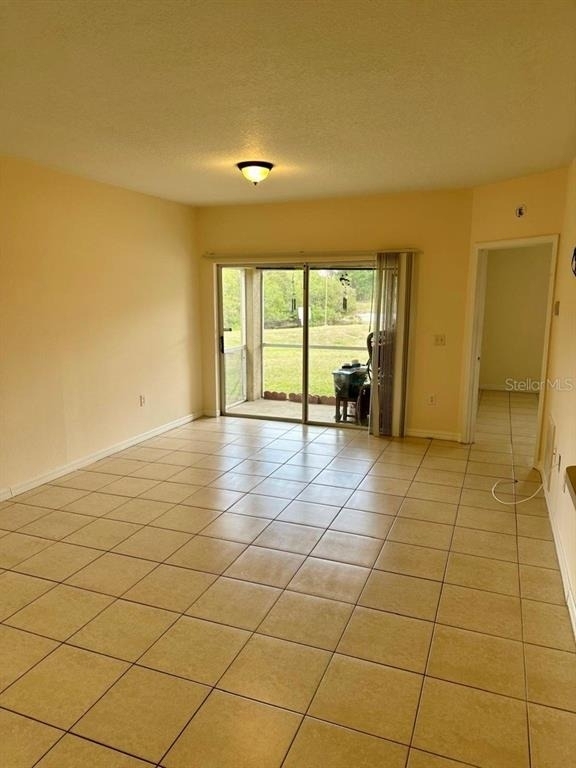 6425 Cypressdale Drive - Photo 44