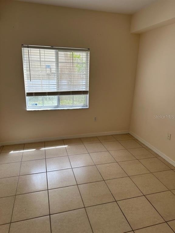 6425 Cypressdale Drive - Photo 12