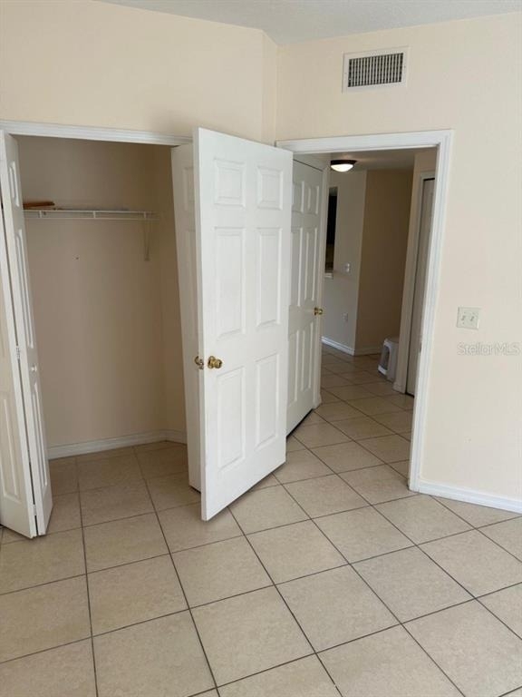 6425 Cypressdale Drive - Photo 23