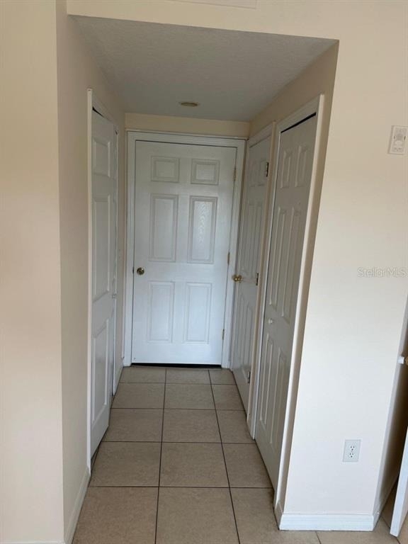6425 Cypressdale Drive - Photo 6