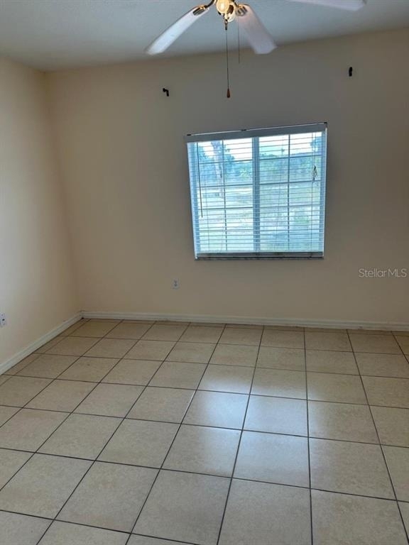 6425 Cypressdale Drive - Photo 15