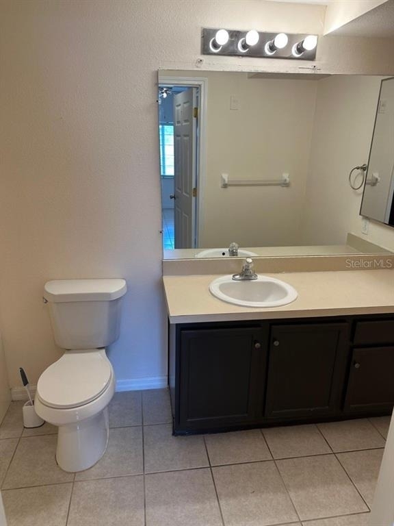 6425 Cypressdale Drive - Photo 25