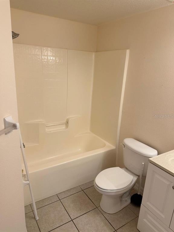 6425 Cypressdale Drive - Photo 9