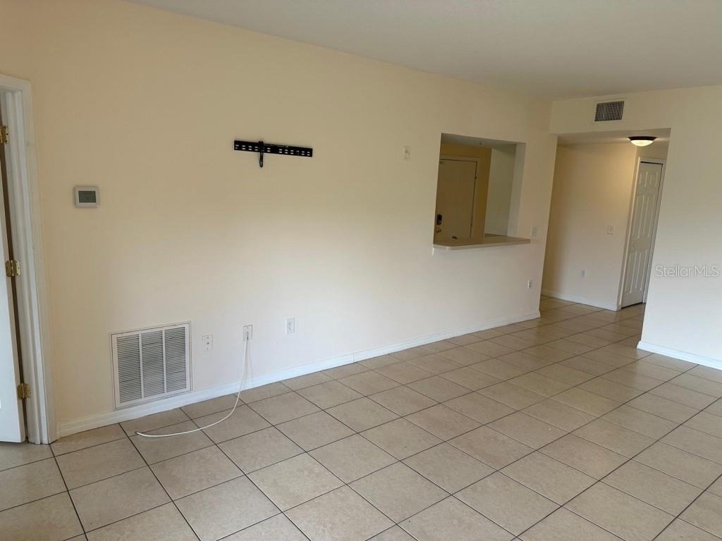 6425 Cypressdale Drive - Photo 35