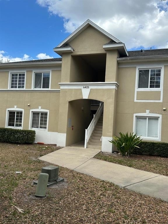 6425 Cypressdale Drive - Photo 0