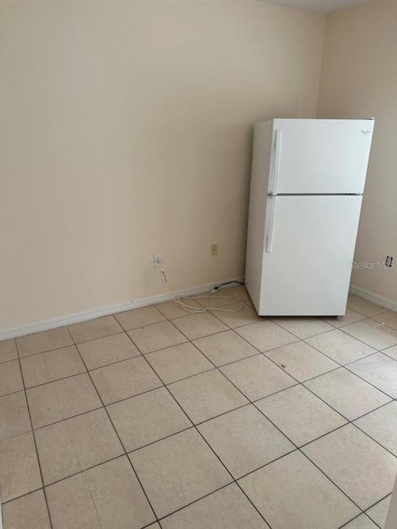 6425 Cypressdale Drive - Photo 37