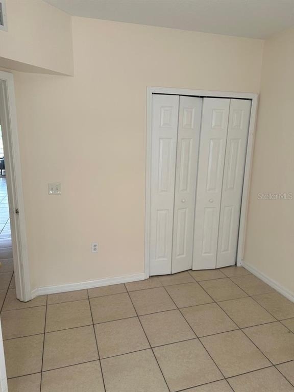 6425 Cypressdale Drive - Photo 22