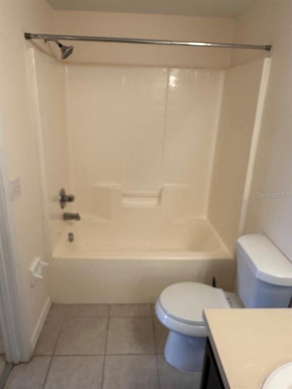 6425 Cypressdale Drive - Photo 3