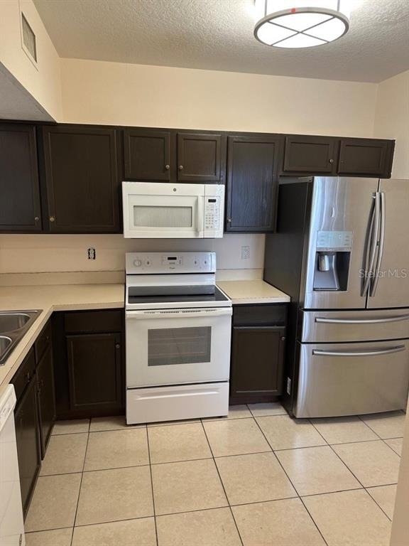 6425 Cypressdale Drive - Photo 30