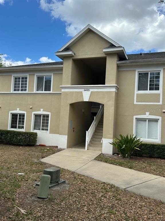 6425 Cypressdale Drive - Photo 20
