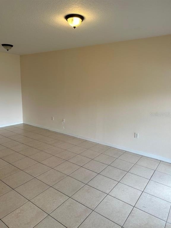 6425 Cypressdale Drive - Photo 42