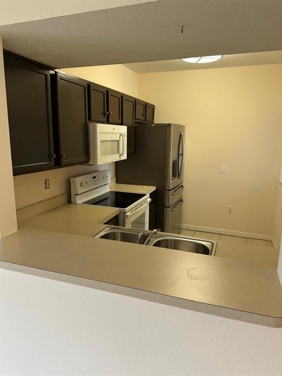 6425 Cypressdale Drive - Photo 16