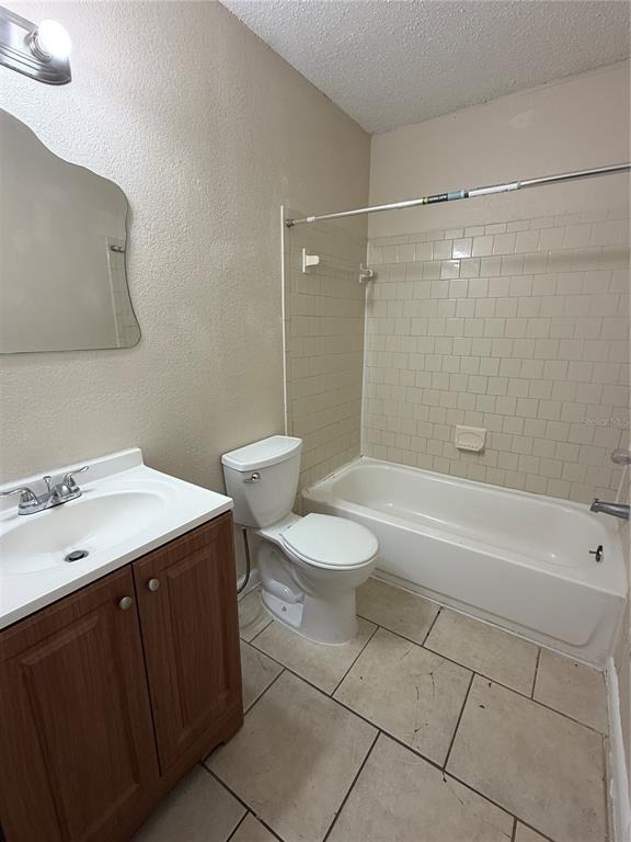 609 Washington Avenue - Photo 4