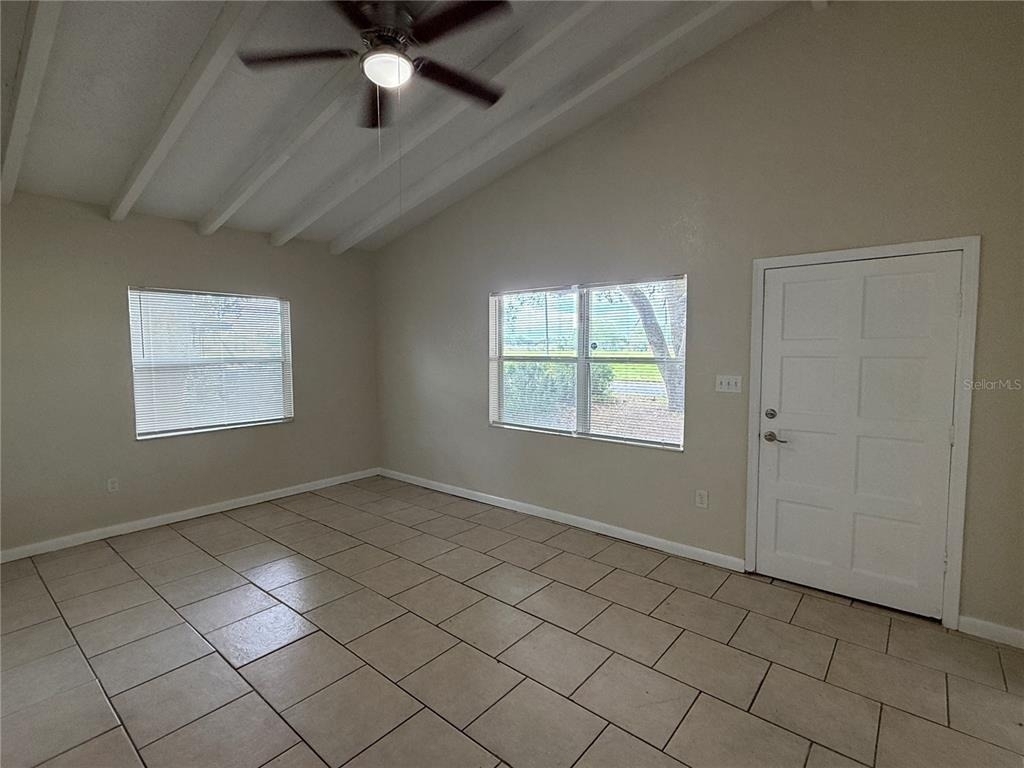 609 Washington Avenue - Photo 1