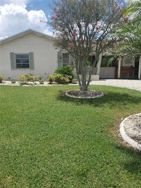 714 Indian Wells Avenue - Photo 11