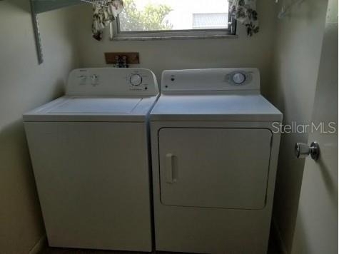714 Indian Wells Avenue - Photo 9