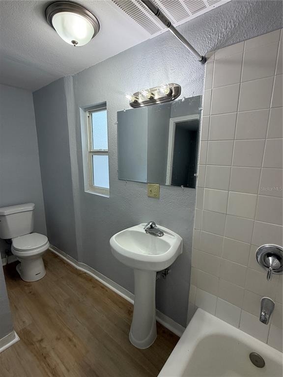 3104 N Massachusetts Avenue - Photo 4