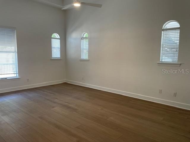 409 S Westland Avenue - Photo 4