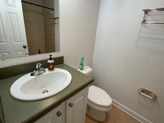 409 S Westland Avenue - Photo 11
