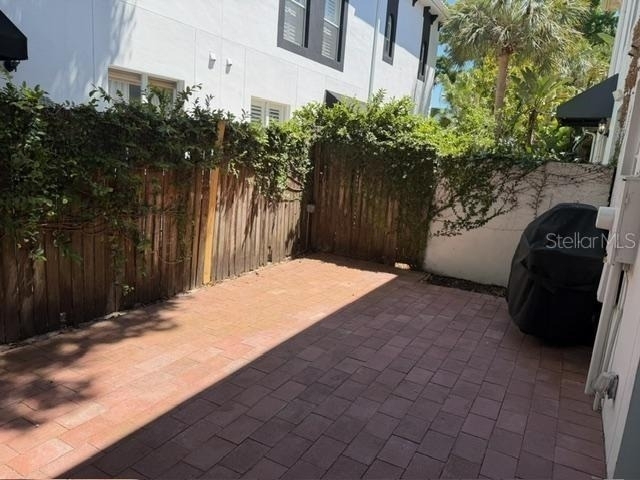 409 S Westland Avenue - Photo 16