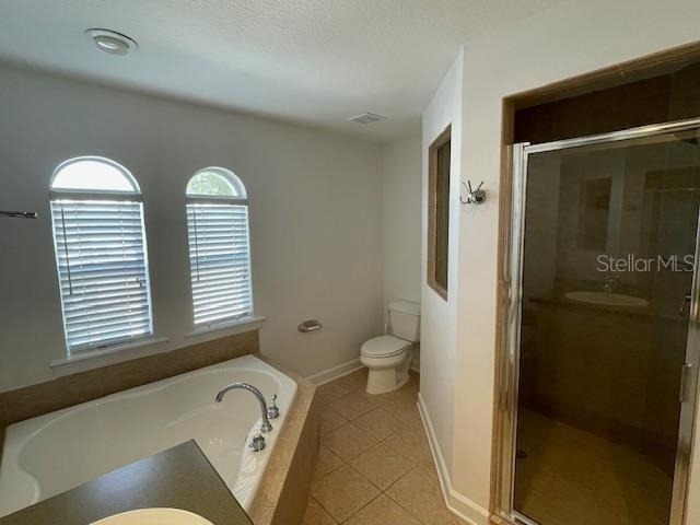 409 S Westland Avenue - Photo 6