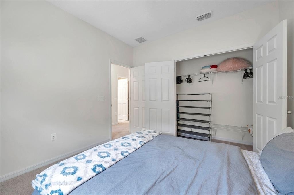 4966 Avalon Park Boulevard - Photo 40