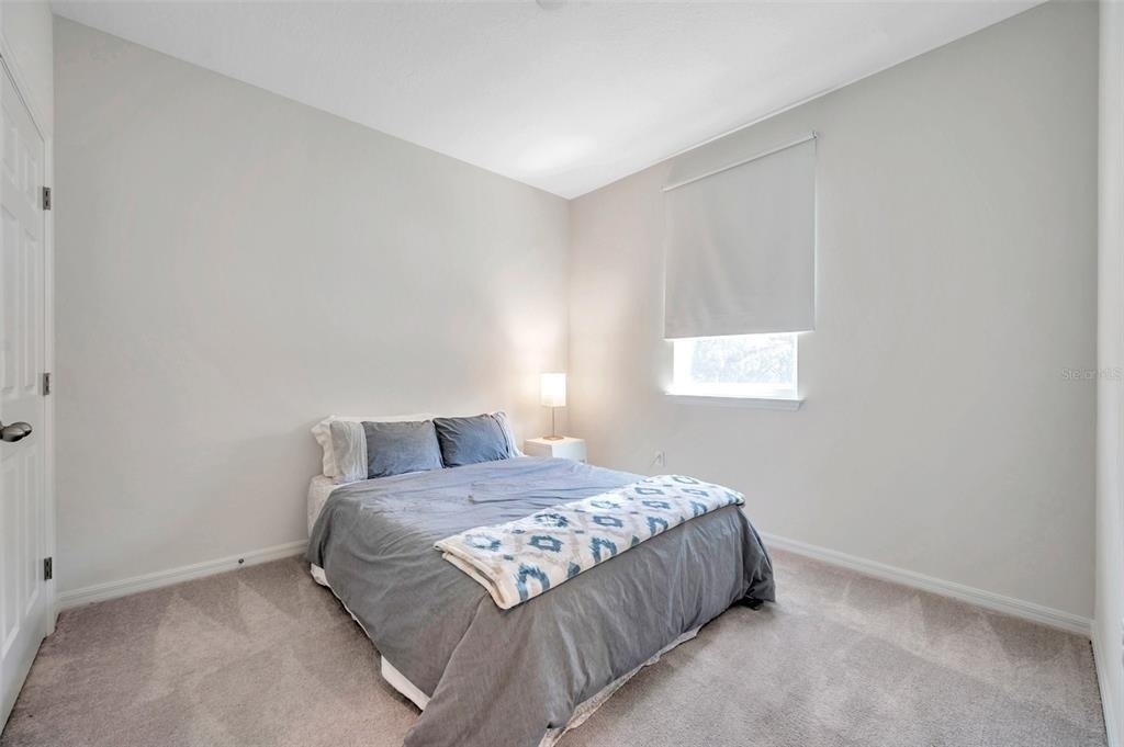 4966 Avalon Park Boulevard - Photo 38