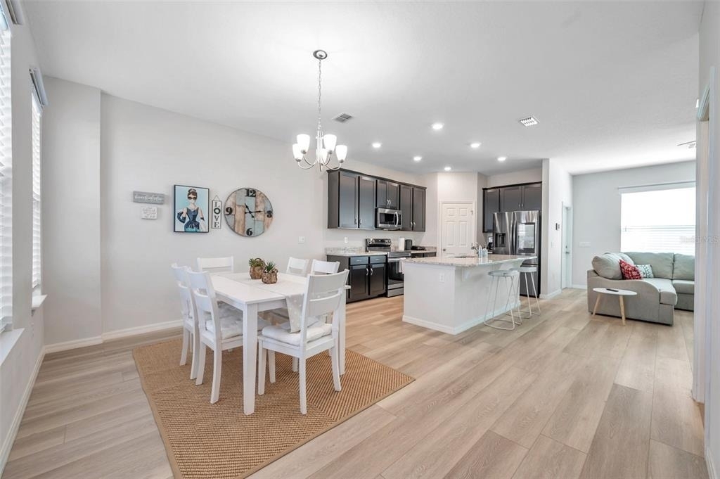 4966 Avalon Park Boulevard - Photo 9