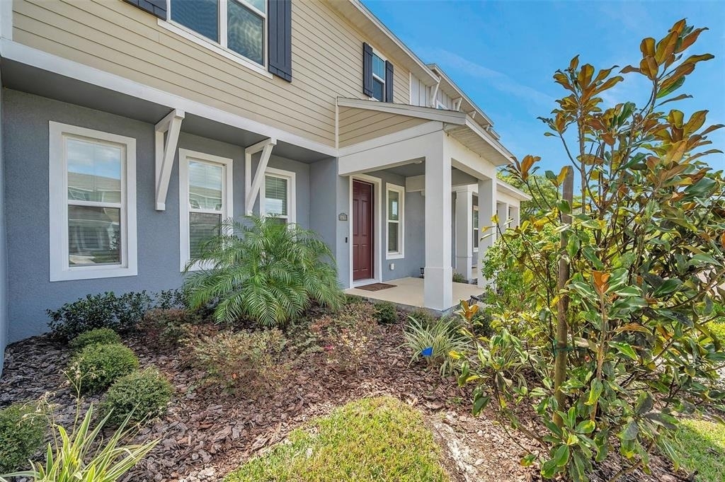 4966 Avalon Park Boulevard - Photo 3
