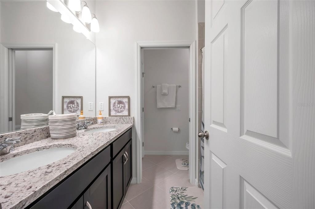 4966 Avalon Park Boulevard - Photo 33