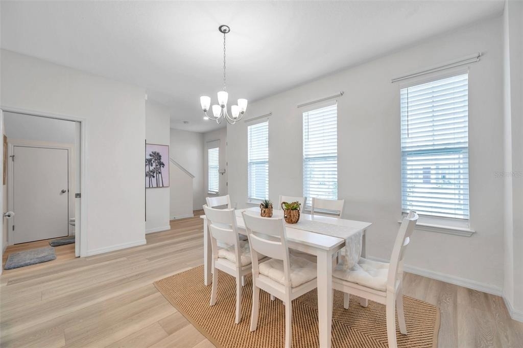 4966 Avalon Park Boulevard - Photo 21