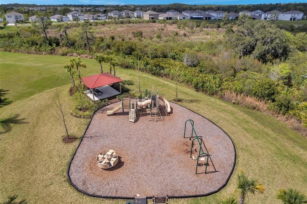 4966 Avalon Park Boulevard - Photo 50