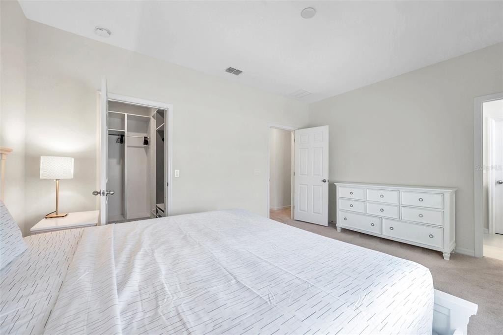 4966 Avalon Park Boulevard - Photo 30