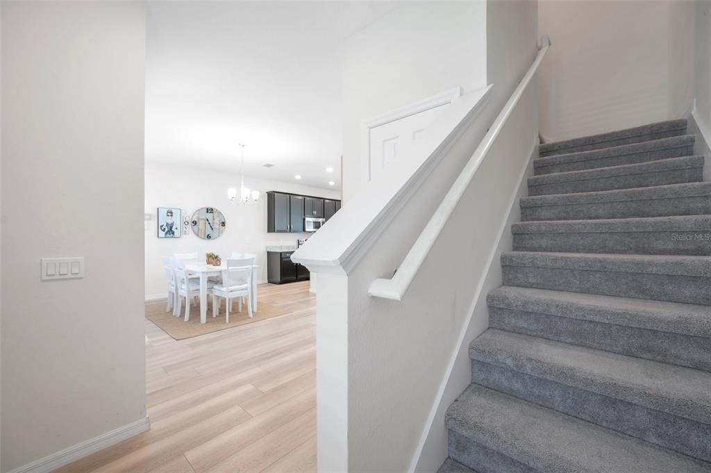 4966 Avalon Park Boulevard - Photo 25