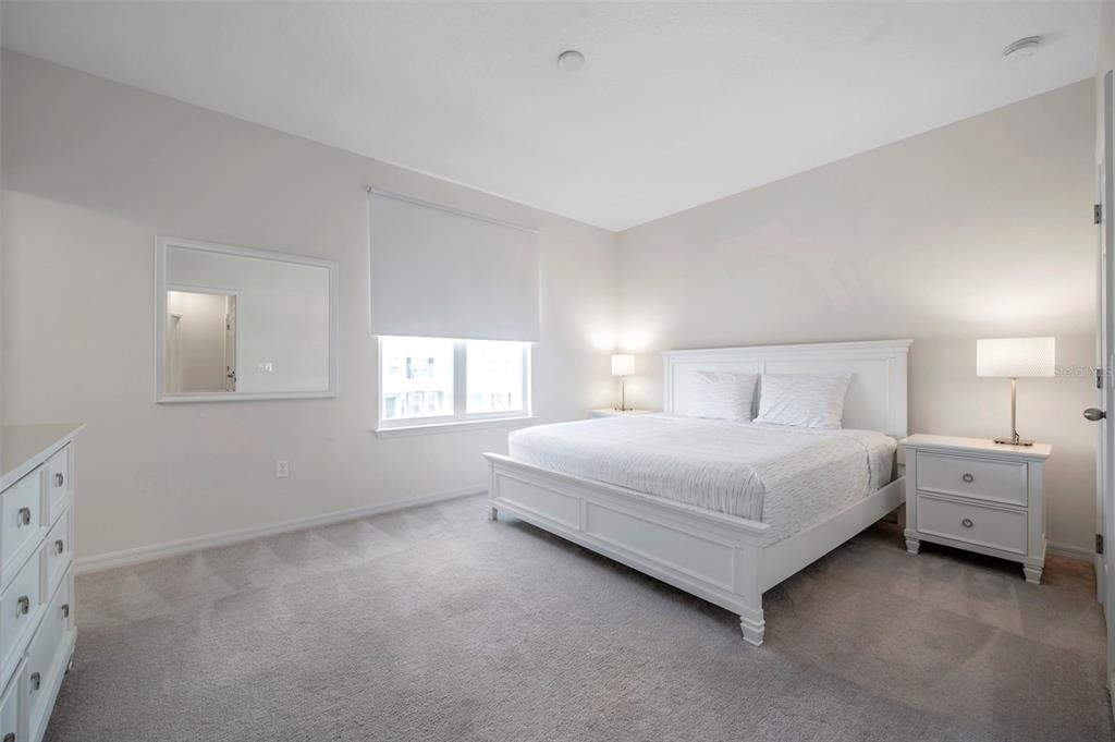 4966 Avalon Park Boulevard - Photo 27