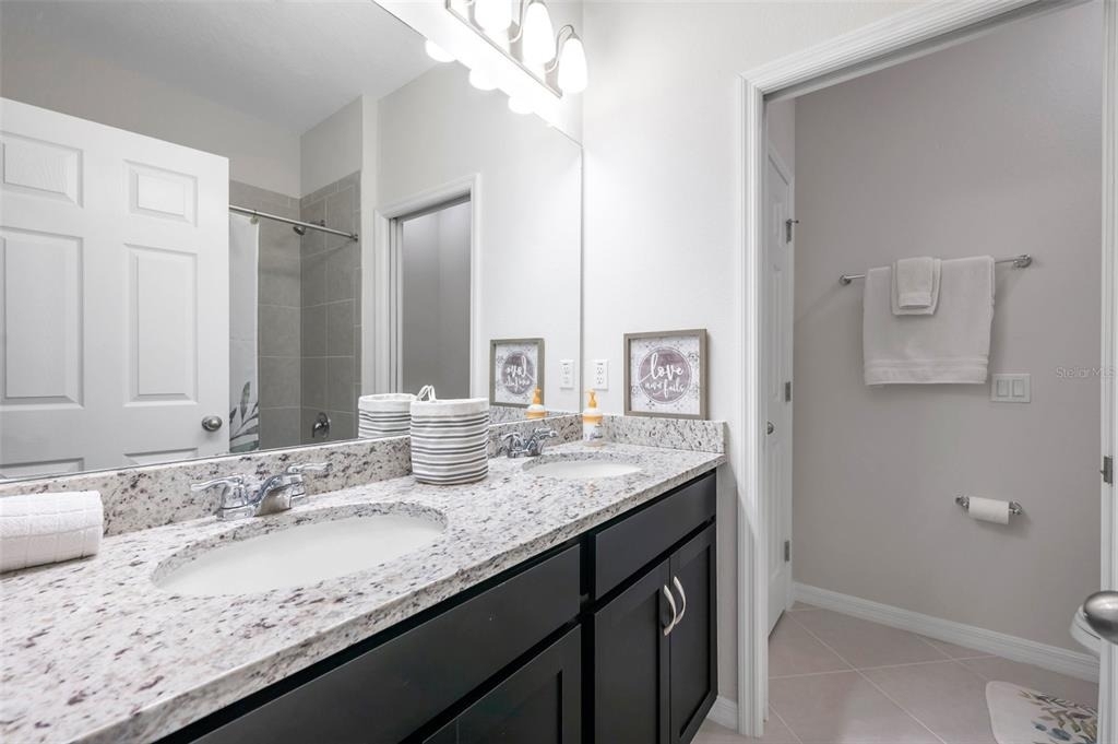 4966 Avalon Park Boulevard - Photo 32