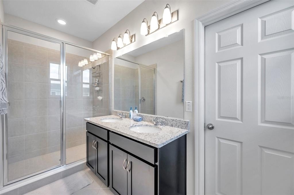 4966 Avalon Park Boulevard - Photo 36