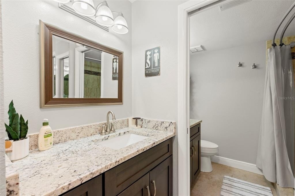 5817 Park Street N - Photo 20