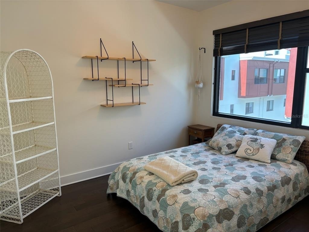 130 8th Street N - Photo 6