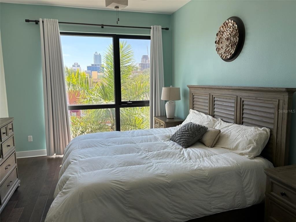 130 8th Street N - Photo 26