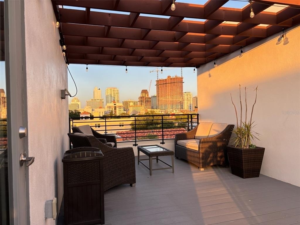 130 8th Street N - Photo 11