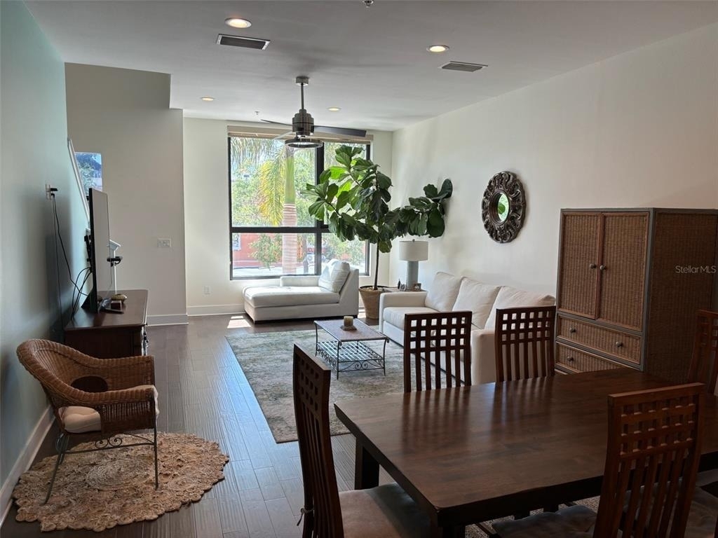 130 8th Street N - Photo 21