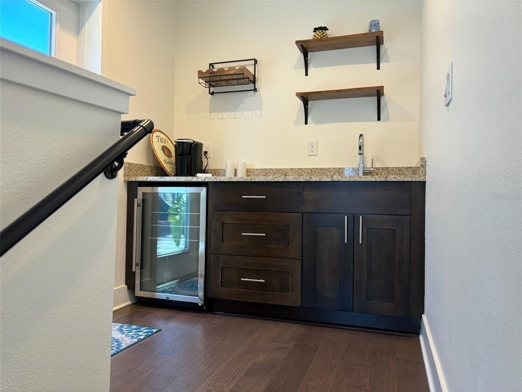 130 8th Street N - Photo 10