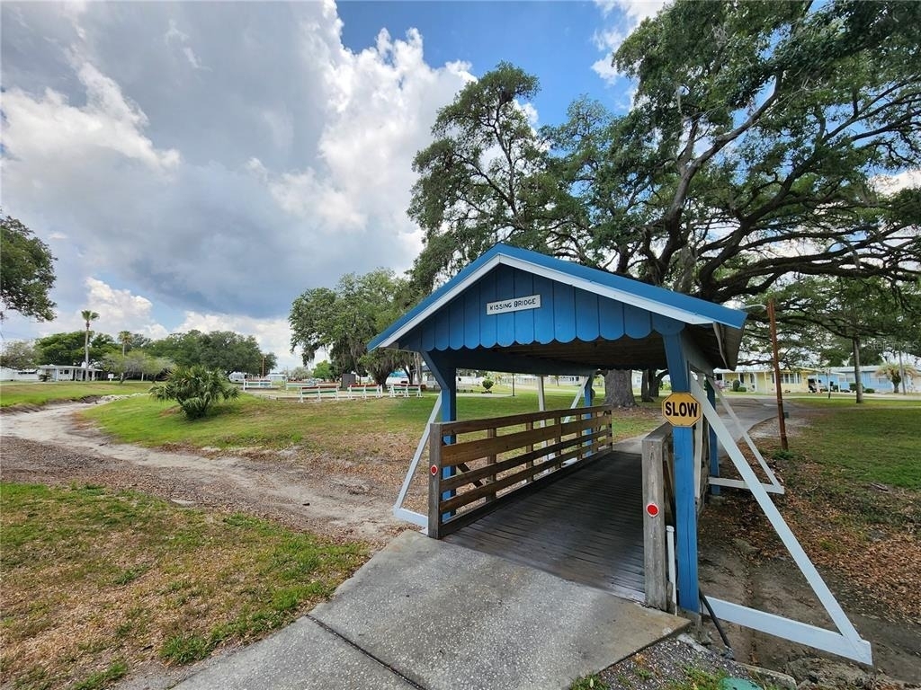 36801 Camelia Court - Photo 50