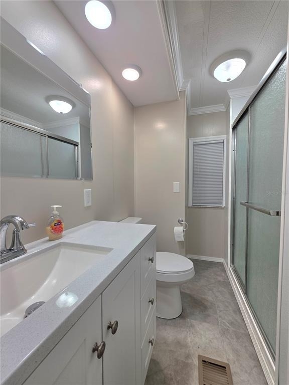 36801 Camelia Court - Photo 18