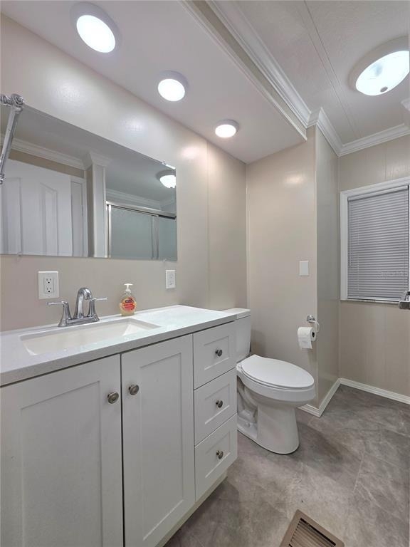 36801 Camelia Court - Photo 17