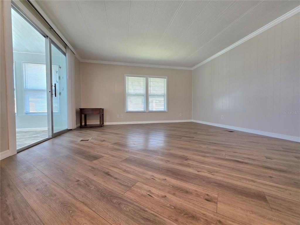 36801 Camelia Court - Photo 8