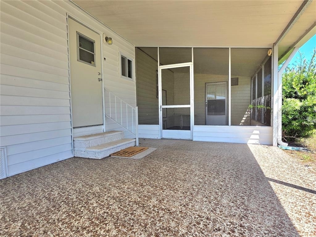 36801 Camelia Court - Photo 29