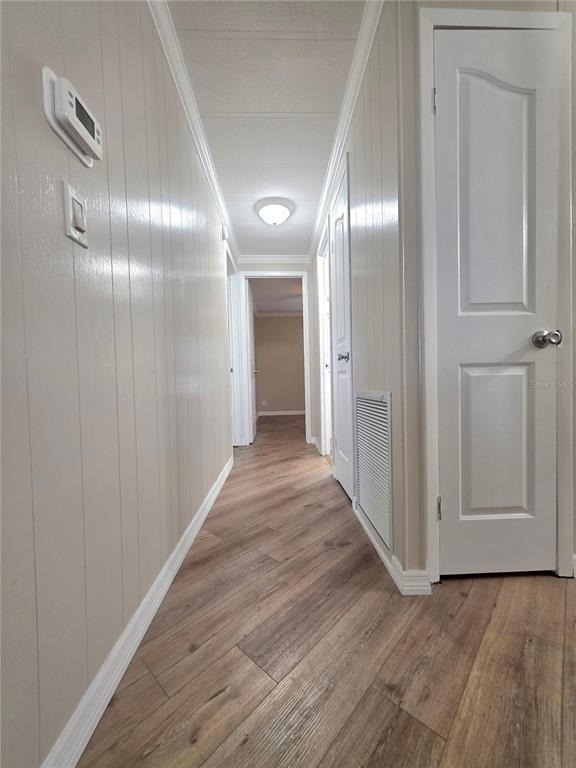 36801 Camelia Court - Photo 16